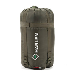 Ultra-light Outdoor Envelope Sleeping Bag Portable - The Family Camper