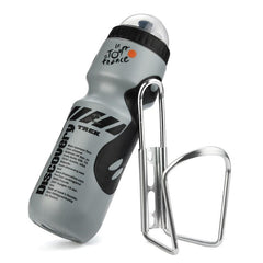 High Quality 650ML Outdoor Water Bottle Holder - The Family Camper